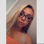 Abbie McGee - @abbie.mcgee15 - Instagram