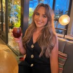 Abbie McGee - @abbiemcgxox - Instagram