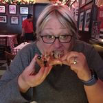 Abbie McGee - @msmcgeekhs - Instagram