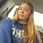 Abbie McGee - @atx_abbie - Instagram