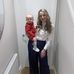 Abbie McGee - Facebook