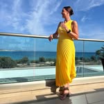 Abbie McGee - @abbie_mcgee21 - Instagram