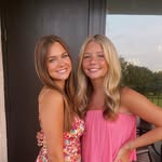 Abbie McGee - @donteironside - Instagram