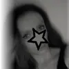 Abbie McGee - @abbie.mcgee - TikTok