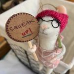 Abbie McGee - @mcgeeabbie - Instagram