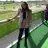 Abbie McGee - @abbiemcgee1 - TikTok