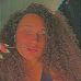Abbie McGee - Facebook