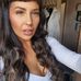 Abbie Mcgee - Facebook