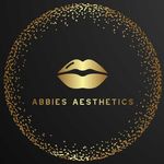 Abbie McGee - @abbies_aesthetics_x - Instagram