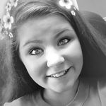 Abbie Mcgee - @abs2250 - Instagram