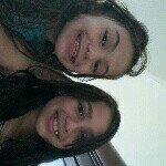 Abbie Mcgee - @abbie_mcgeecupcake2003 - Instagram