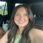 abbie mcgee ❀ - @abbie.m.09 - Instagram
