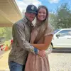 abbie.mcgee - @a.mcgee00 - TikTok
