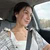 Abby McGee - @abbymcgeee - TikTok