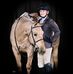 Abby Mcgee - Facebook