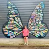 Abby McGee - @abbymcgee37 - TikTok