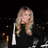 Abby McGee - @abbymcgee2 - TikTok
