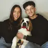 abbey.mckee - @abbey.mckee - TikTok