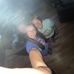 Abbi McKee - Facebook