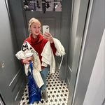 Abbie - @abbie_mckeegan - Instagram