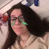 abbie🥐 - @abbieemckee - TikTok