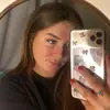 Abbie - @abbiemckee348 - TikTok