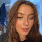 Abbie 🤍 - @abbiemckee348 - Instagram