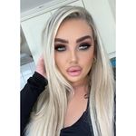 Abbie leigh Mckee - @abbieleighmckee - Instagram