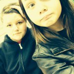 Abbie M. - @abbie_mckee - Instagram