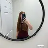 abbie_mckee - @abbie_mckee - TikTok