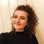 Abbie McKee Photography - @abbiemckeephotography - Instagram