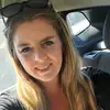 Abbie McKee - @abbiemckee3 - TikTok