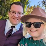 Abbie McKee - @mrsmckeewa - Instagram