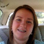Abbie Mckee - @a_c_soccer16 - Instagram