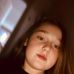 Abbie McKee - Facebook