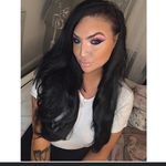 Abbie McKee - @abbiemckee1 - Instagram