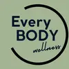 Abbie Mckee - @everybody.wellness - TikTok