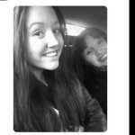 Abbie Mckeever❤ - @abbiemckeever1 - Instagram