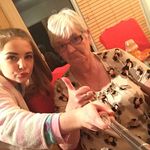 😂Abbie Mckeever😂 - @abbie_mckeever_ - Instagram