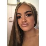 Abbie Mckeever - @abbie.mckeever.71 - Instagram