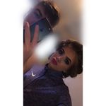 Abbie Mckeever - @abbie.mckeever - Instagram