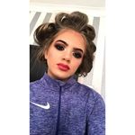 Abbie Mckeever - @abbie.mckeever1 - Instagram