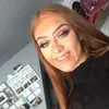 abbiemckee775 - @abbiemckee775 - TikTok