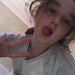 Abbiemckee - @abbiemckee2344 - Instagram