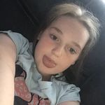 Abbiemckee - @abbiemckee2011 - Instagram