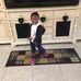 Abby Mckee - Facebook