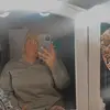Abby McKee - @abbymckee - TikTok