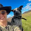 Abby Mckee - @abby__mckee - TikTok