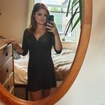 Abbie Mcqueen - @abbie.mcqueen - Instagram