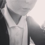 Abbie Mcqueen - @hey_its_abbie_xoxo - Instagram